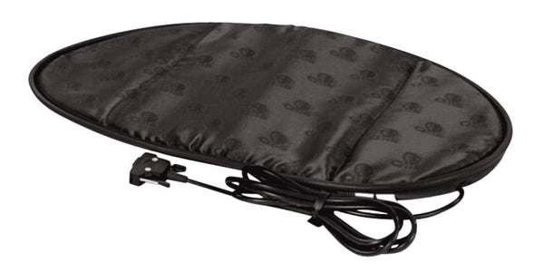 QRS 101 PEMF Home System Pillow