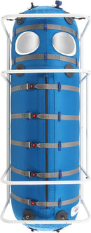 OxyHealth Quamvis320 Portable Hyperbaric Chamber