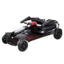 Enhance Mobility MobiFree Lightweight Travel Mobility Scooter