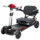Enhance Mobility MobiFree Lightweight Travel Mobility Scooter