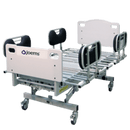 Joerns Bariatric Healthcare Bed System RC 750