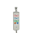 ReNuCare Sleep-to-Stand Adjustable Bed