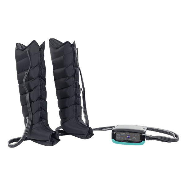 Vive Health Compression System Coretech (8-Chamber)