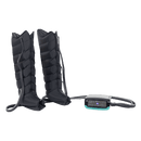 Vive Health Compression System Coretech (8-Chamber)