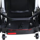 Enhance Mobility MobiFree Lightweight Travel Mobility Scooter