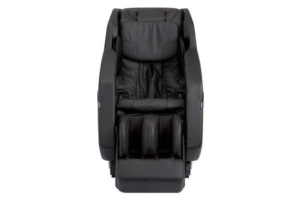 Sharper Image Relieve 3D Massage Chair