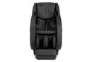 Sharper Image Relieve 3D Massage Chair