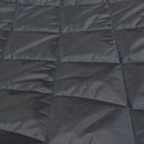 Prius Rhythm Turn Mattress System