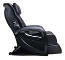 Right Side View Of The Ergotec Mercury Massage Chair | ET-100 Shown In The Upright Position