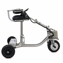 HandyScoot Lightweight Travel Mobility Scooter