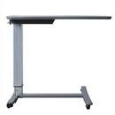 Right Side View Of The StarSleep Overbed Table