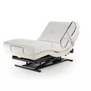 Rotating Gif Of The Transfer Master Supernal Hi Low Adjustable Bed