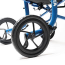 Strongback Mobility SEATA Rollator