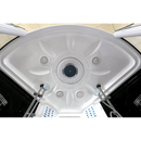 Maya Bath Platinum Superior Steam Shower