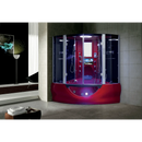 Maya Bath Platinum Superior Steam Shower