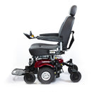 Shoprider Power Chair 6Runner 10