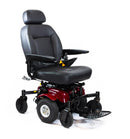 Shoprider Power Chair 6Runner 10