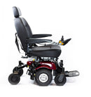 Shoprider Power Chair 6Runner 10