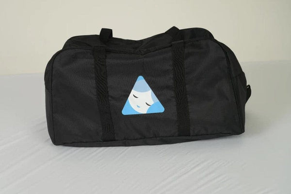 Safe Place Bedding Model 100 Travel Bag