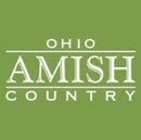 Safe Place Bedding Model 200 Ohio Amish Country Partnership