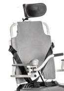 TR Equipment TR1000 Battery Operated Shower Chair