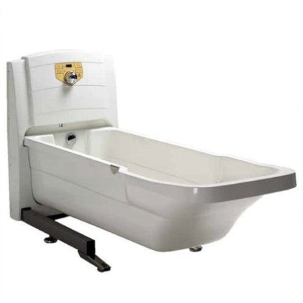 TR Equipment Assisted Bathtub TR 900