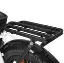 Nakto Skylark Folding E-Bike