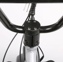 Nakto Folding OX E-Bike