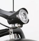 Nakto Folding OX E-Bike