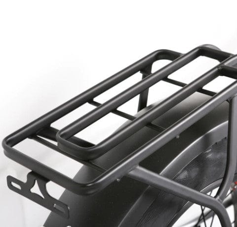 Nakto Folding OX E-Bike