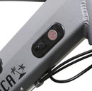 Nakto Santa Monica Fat Tire E-Bike