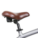 Nakto Santa Monica Fat Tire E-Bike