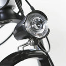 Nakto Santa Monica Fat Tire E-Bike