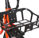 Nakto Pony City E-Bike