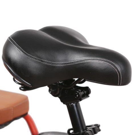 Nakto Pony City E-Bike