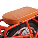 Nakto Pony City E-Bike