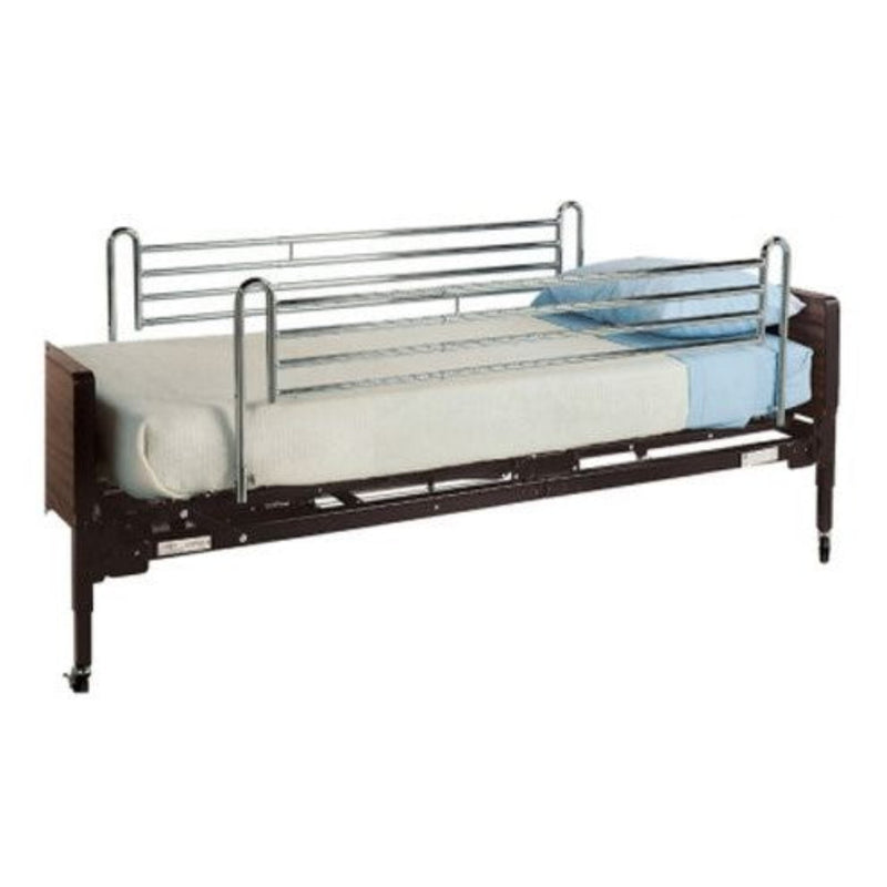 Graham Field Patriot Full-Electric Bed