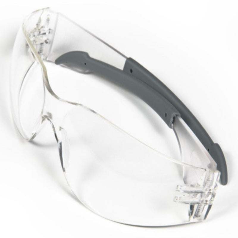 Graham Field Safety Glasses- Lightweight