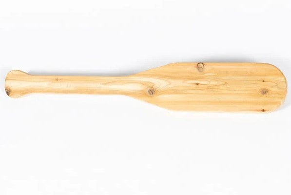 Canadian Timber Starlight Wood Burning Hot Tub