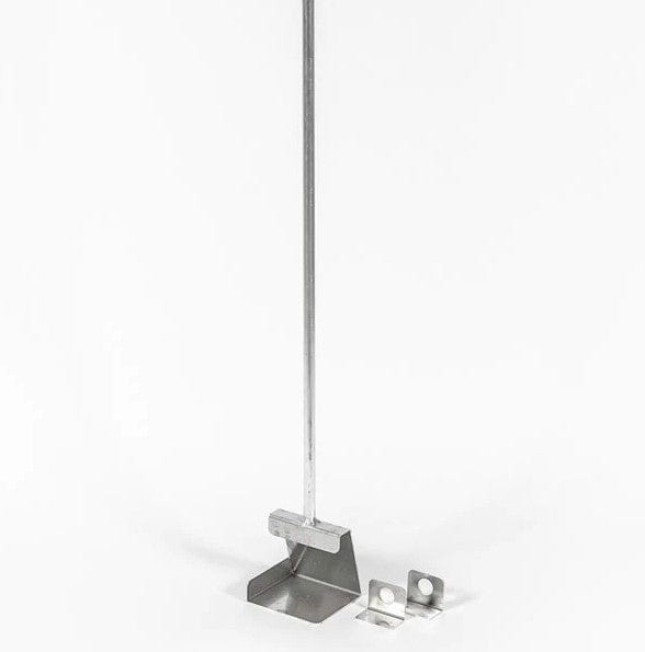 Canadian Timber Starlight Wood Burning Hot Tub