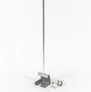 Canadian Timber Starlight Wood Burning Hot Tub