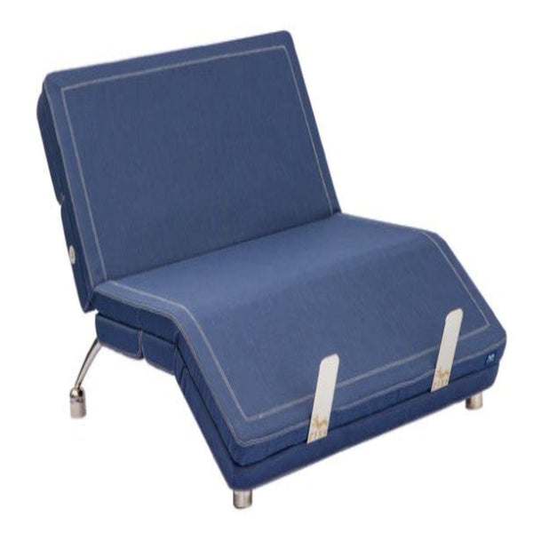 Rize Aviada Adjustable Bed