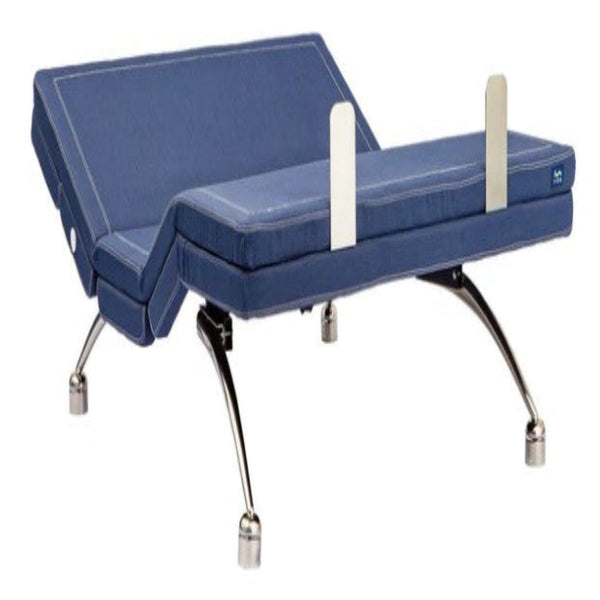 Rize Aviada Adjustable Bed