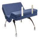 Rize Aviada Adjustable Bed