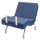 Rize Aviada Adjustable Bed