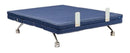 Rize Aviada Adjustable Bed