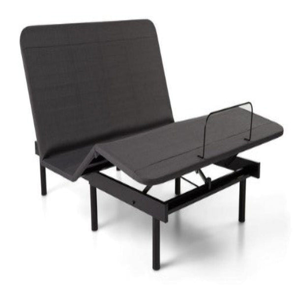 Rize Tranquility II Adjustable Bed