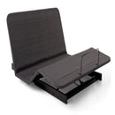 Rize Tranquility II Adjustable Bed