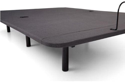 Rize Tranquility II Adjustable Bed