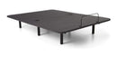 Rize Tranquility II Adjustable Bed